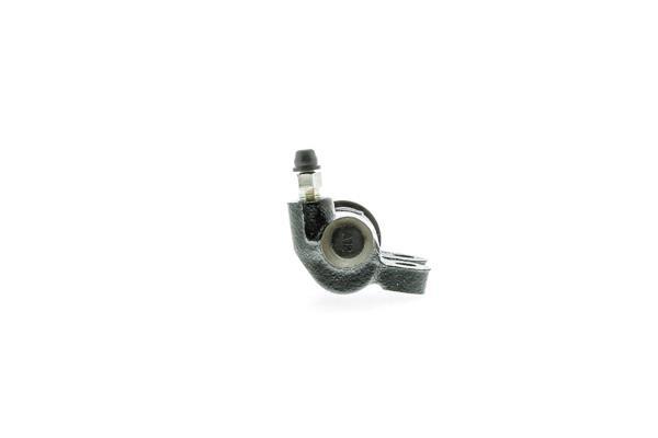 Récepteur d'embrayage (Cylindre récepteur de débrayage) AISIN ref. CRT-045